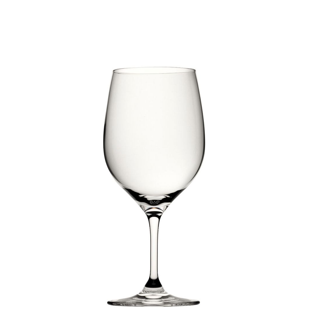 Optima Small White Wine 8.5oz (24cl)
