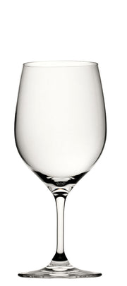 Optima Small White Wine 8.5oz (24cl)
