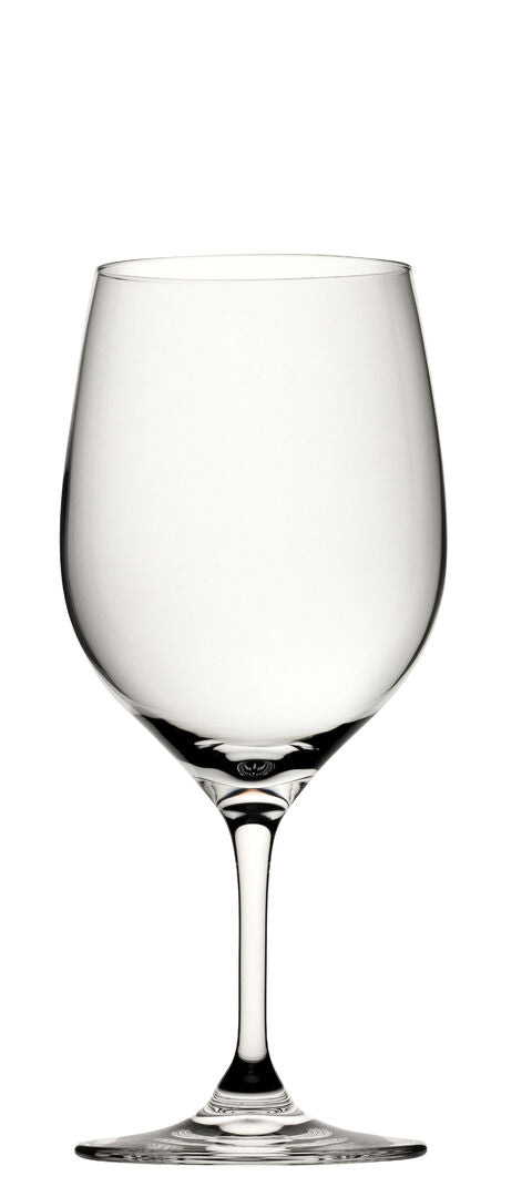 Optima Small White Wine 8.5oz (24cl)