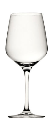 Image Small White Wine 9oz (26cl)