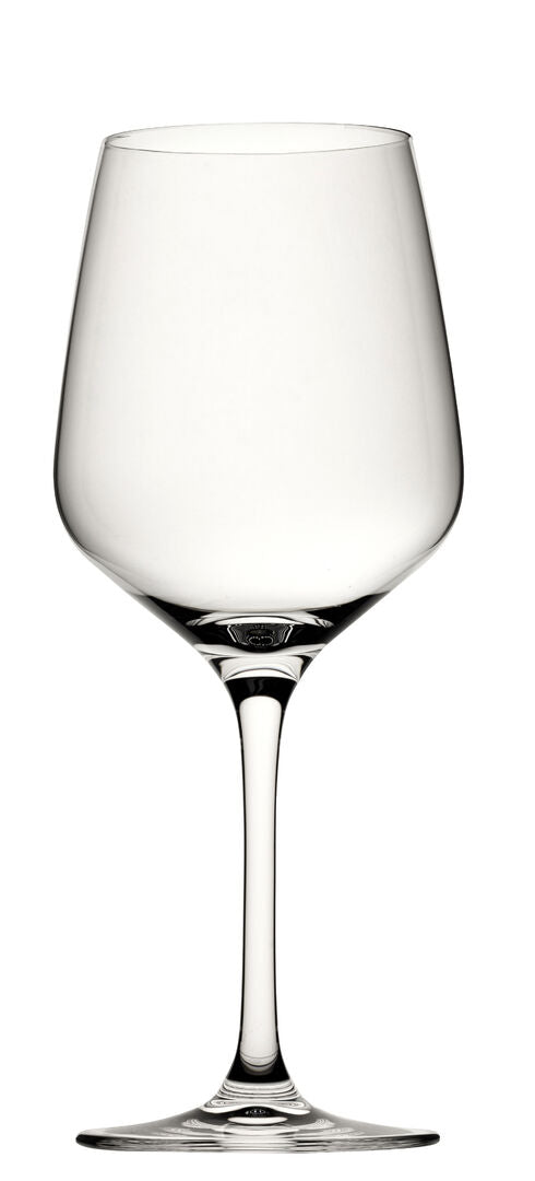 Image Small White Wine 9oz (26cl)