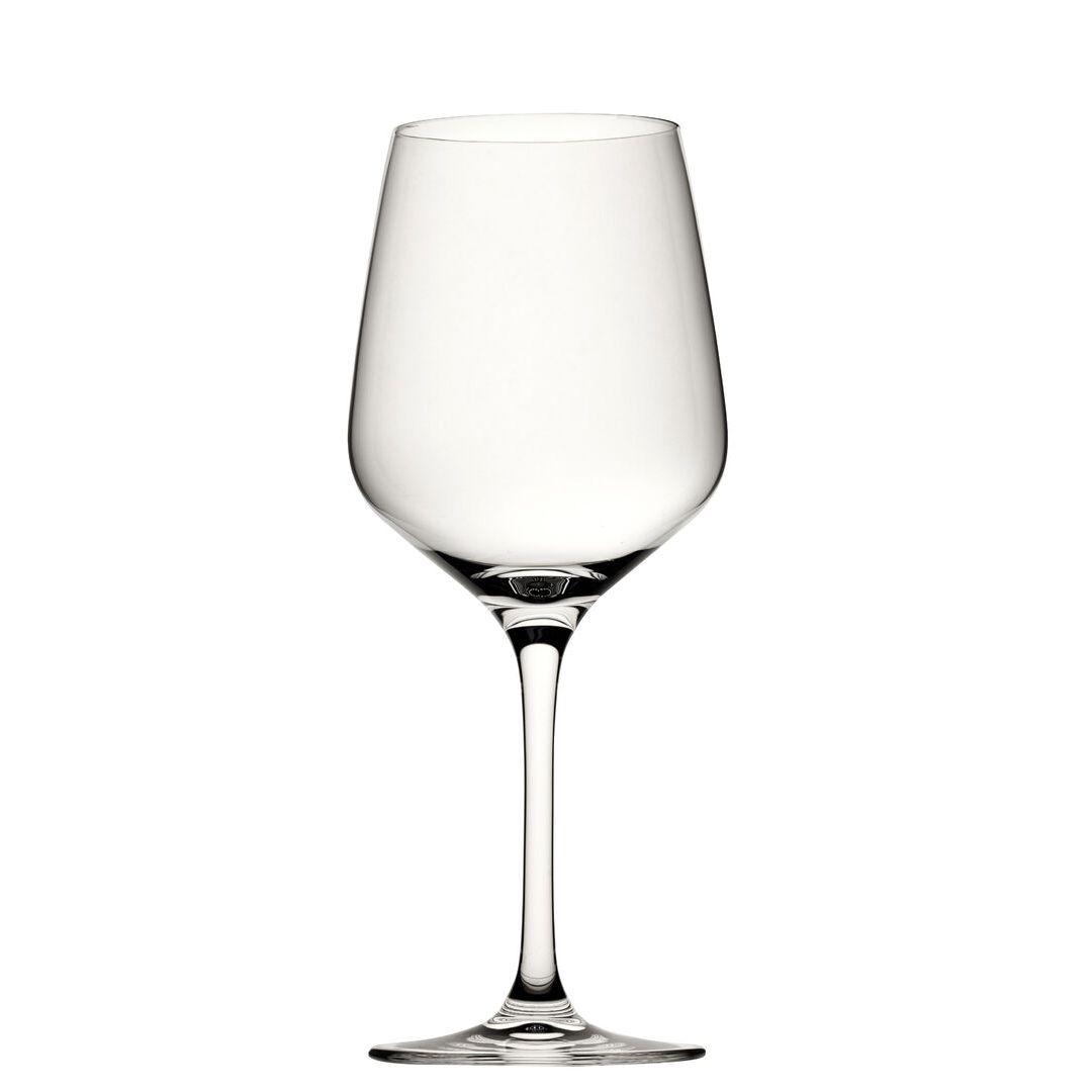 Image Red Wine 18oz (51cl)