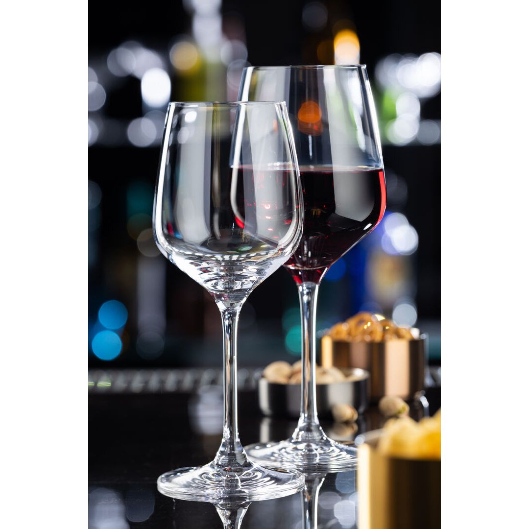 Image Red Wine 18oz (51cl)