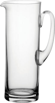 Contemporary Pitcher 70oz (2L)