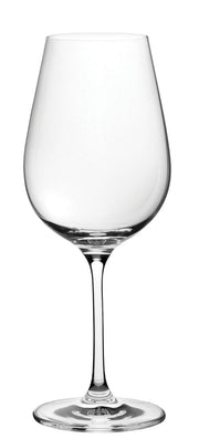Invitation Flute 6oz (18cl)