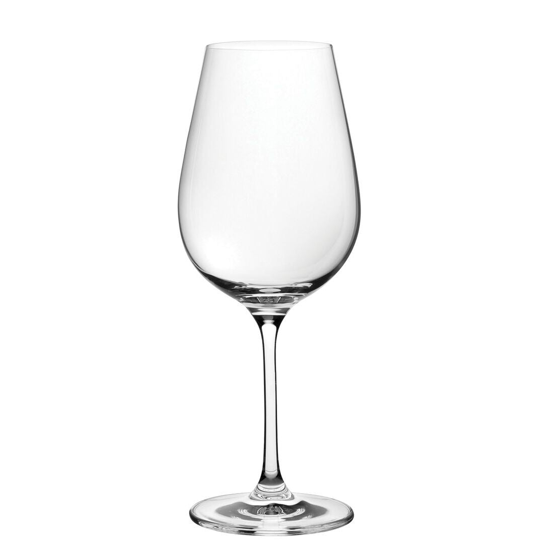 Invitation Wine 12oz (35cl)