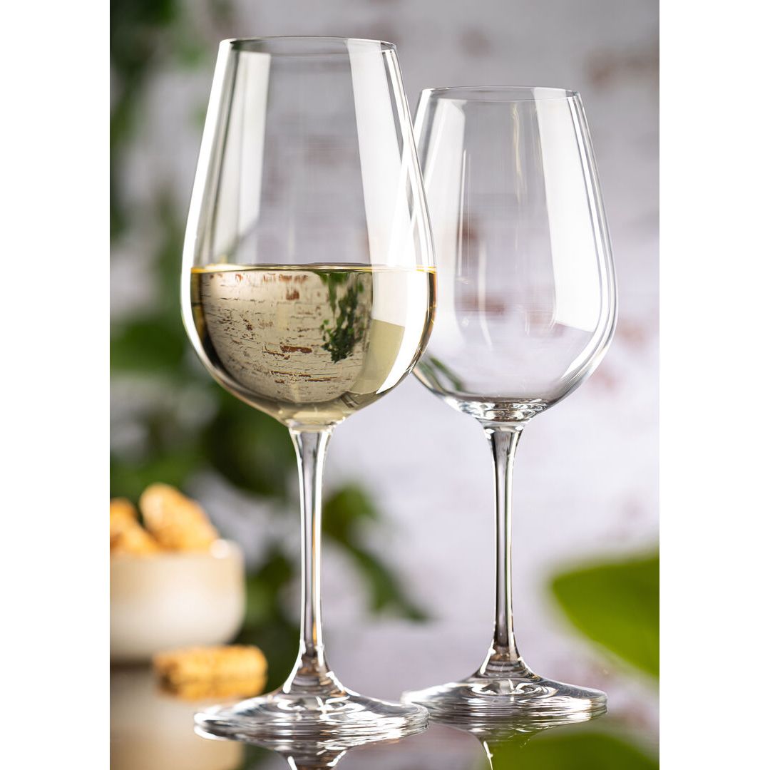 Invitation Wine 12oz (35cl)