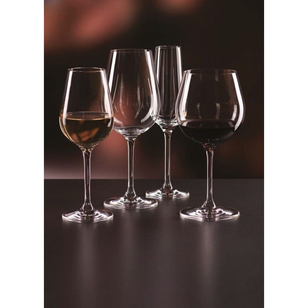 Invitation Wine 12oz (35cl)