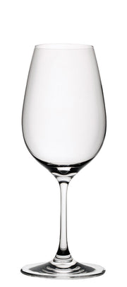 Ratio Bordeaux 15oz (45cl)