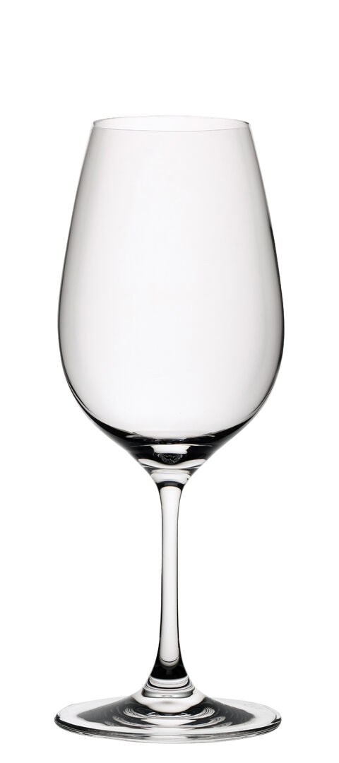 Ratio Bordeaux 15oz (45cl)