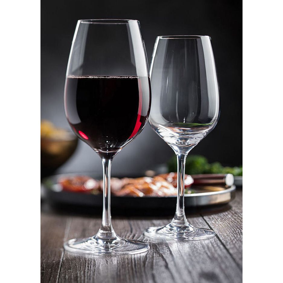 Ratio Wine 12oz (34cl)