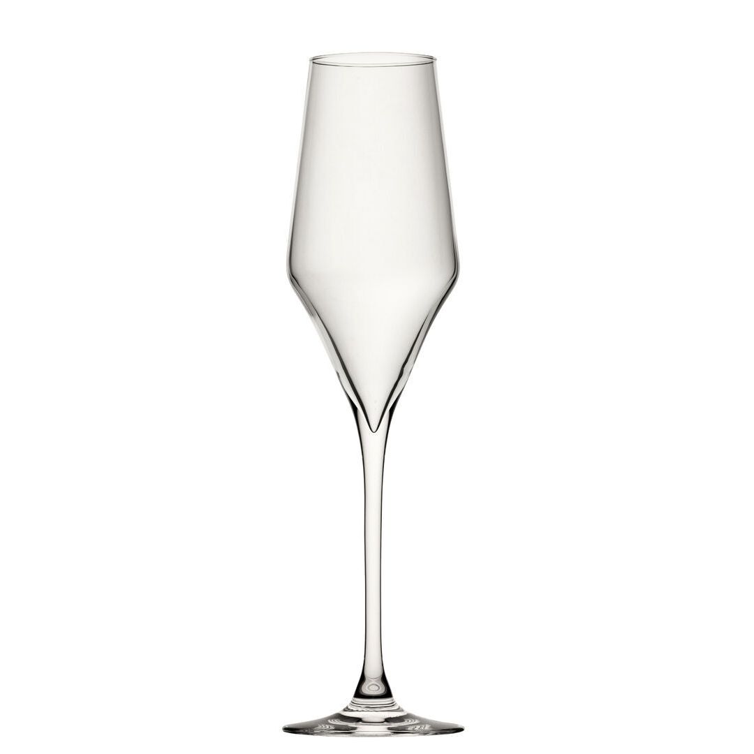 Aram Red Wine 17.5oz (50cl)