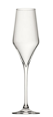 Aram White Wine 13.25oz (38cl)
