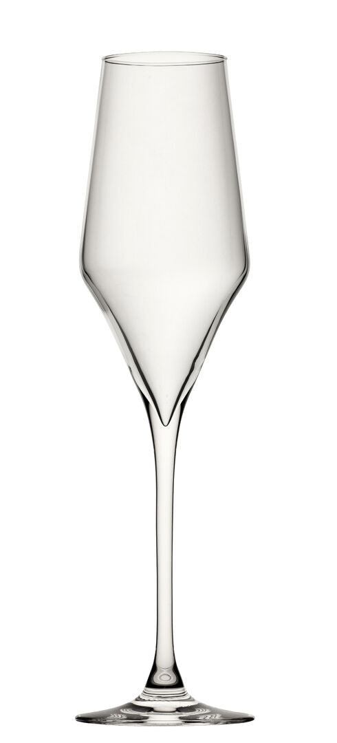Aram White Wine 13.25oz (38cl)