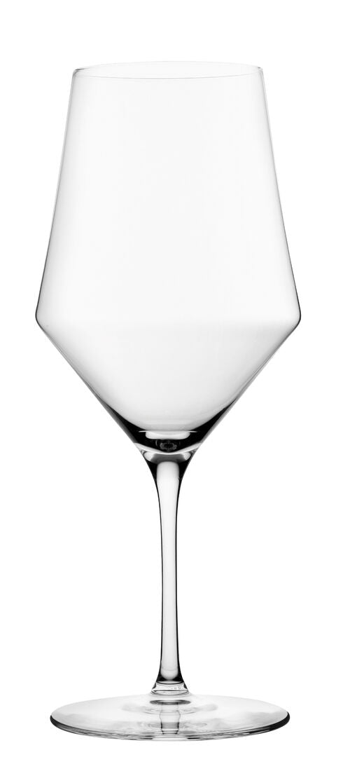 Edge Burgundy 24.75oz (73cl)