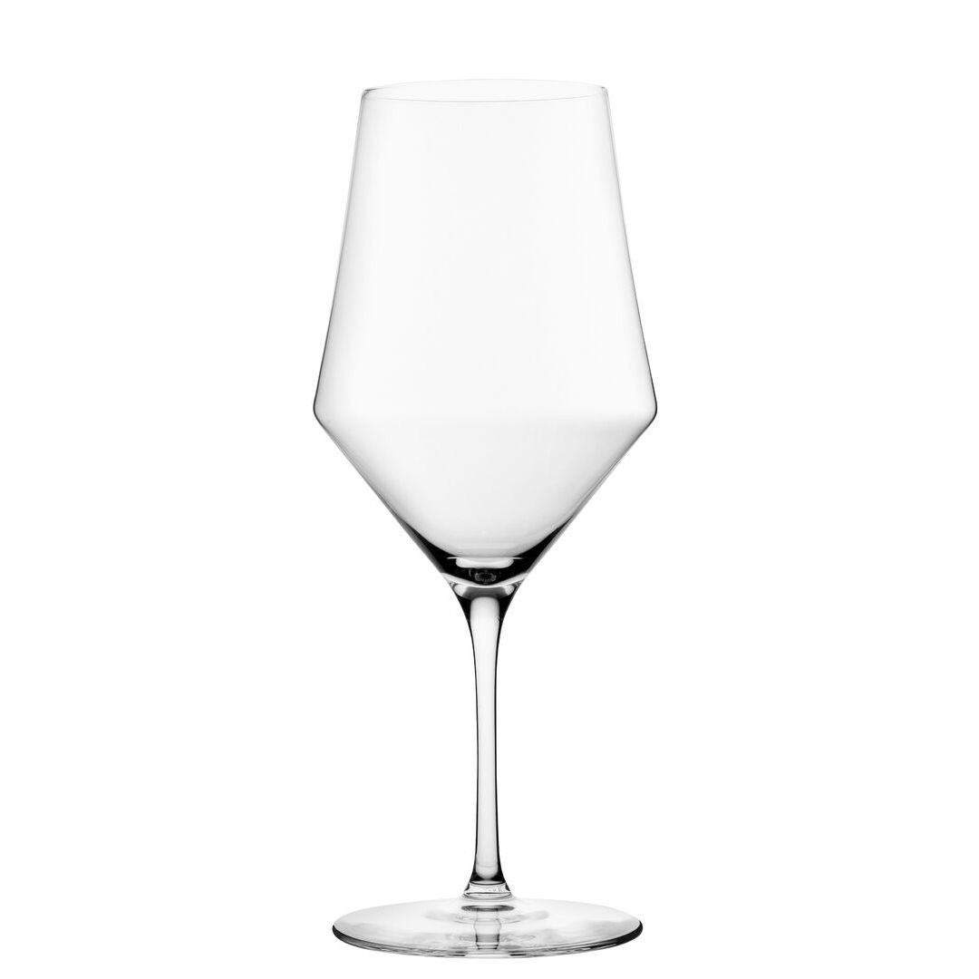 Edge Bordeaux 21.75oz (64cl)