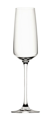 Vista Large Red Wine 23oz (65cl)