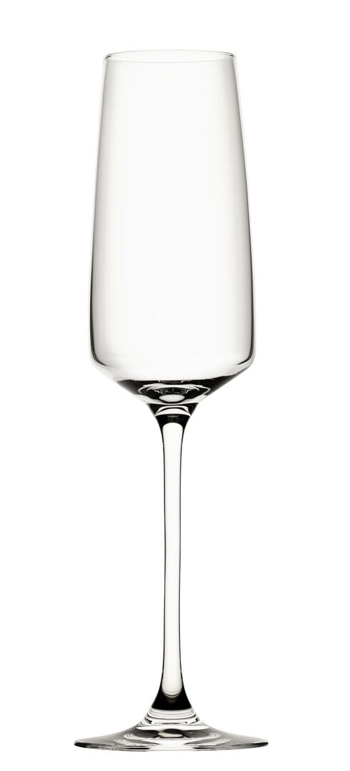 Vista Large Red Wine 23oz (65cl)
