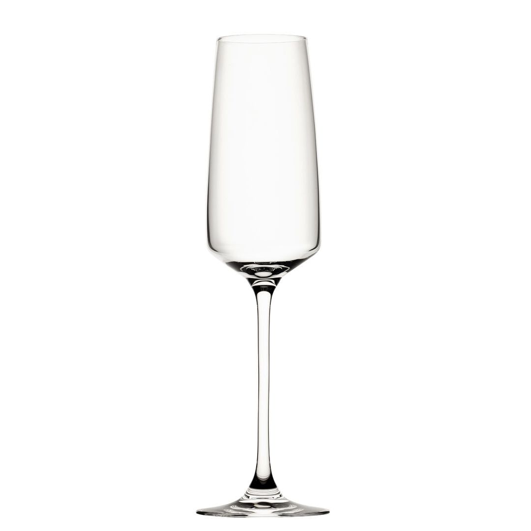 Vista Red Wine 18.5oz (52cl)