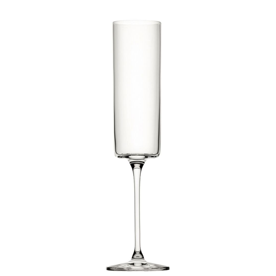 Medium White Wine 12oz (34cl)
