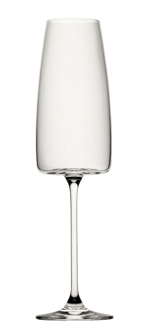 Lord Large Red Wine 23.5oz (67cl)