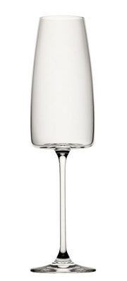 Lord Champagne Flute 12oz (34cl)