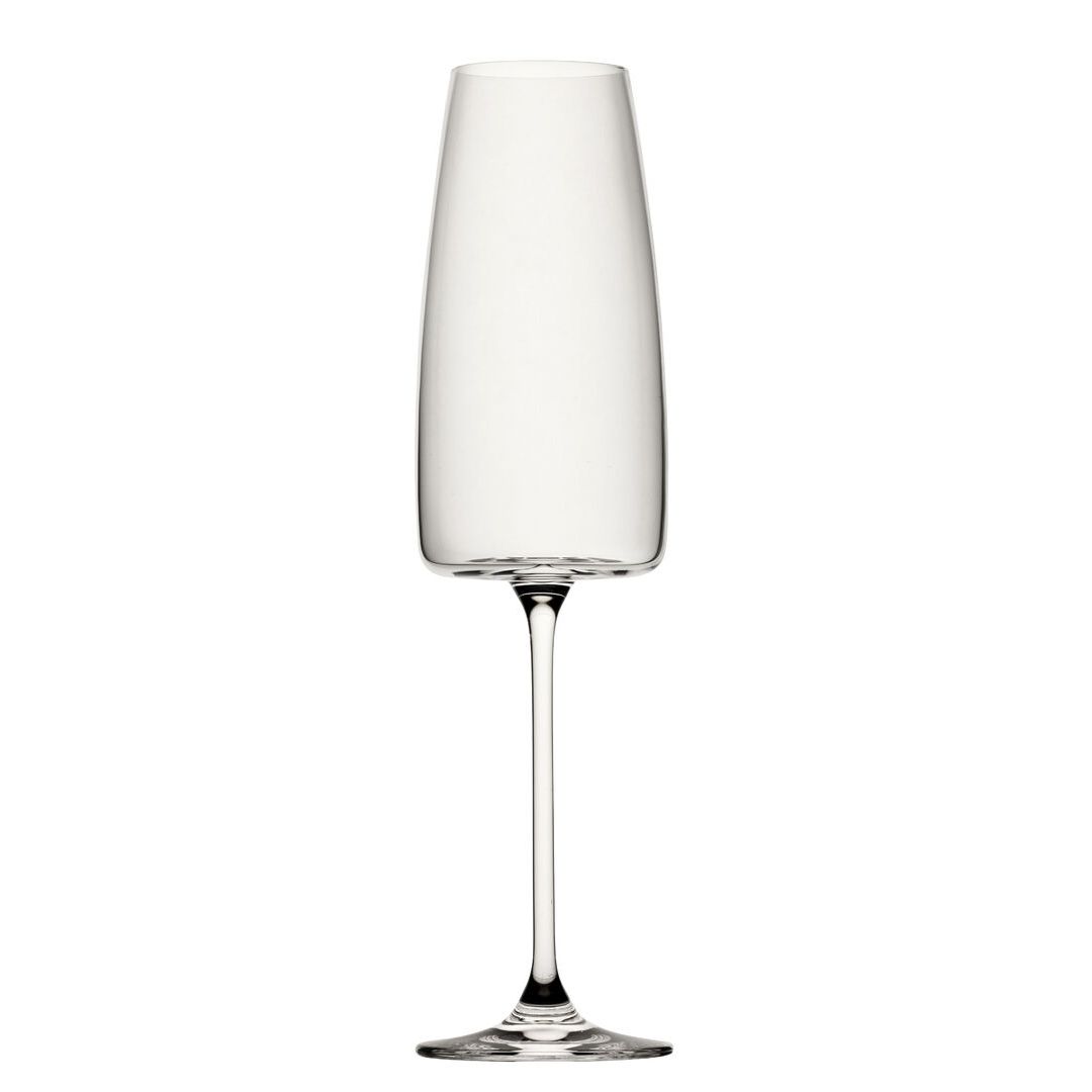 Lord Red Wine 18oz (51cl)
