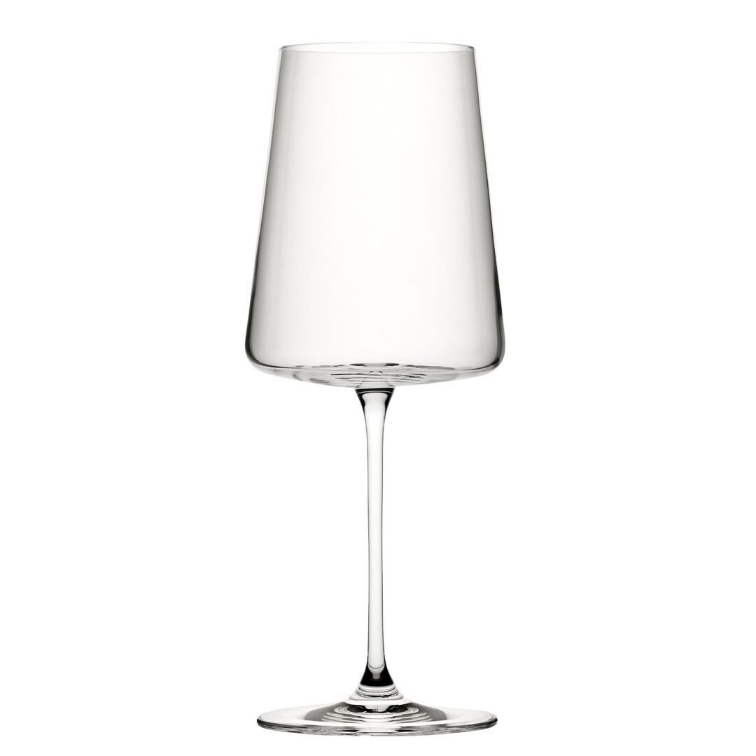 Mode Goblet 19oz (55cl)