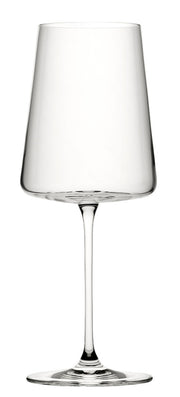 Mode Flute 8.5oz (24cl)