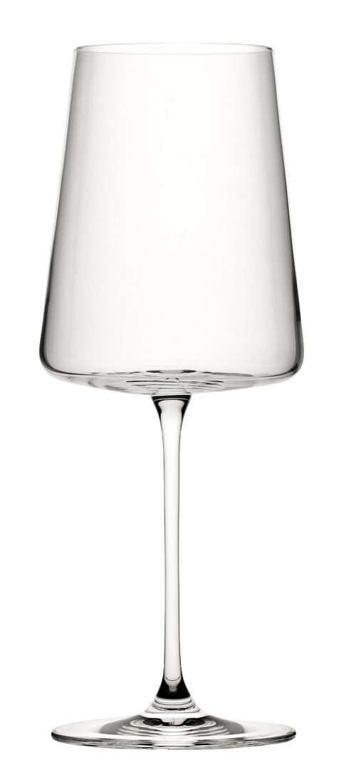 Mode Flute 8.5oz (24cl)