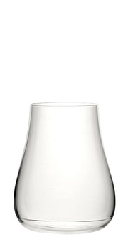Umana Still Water 17.5oz (50cl)