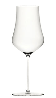 Umana Young White/Rose wines 18.5oz (52cl)