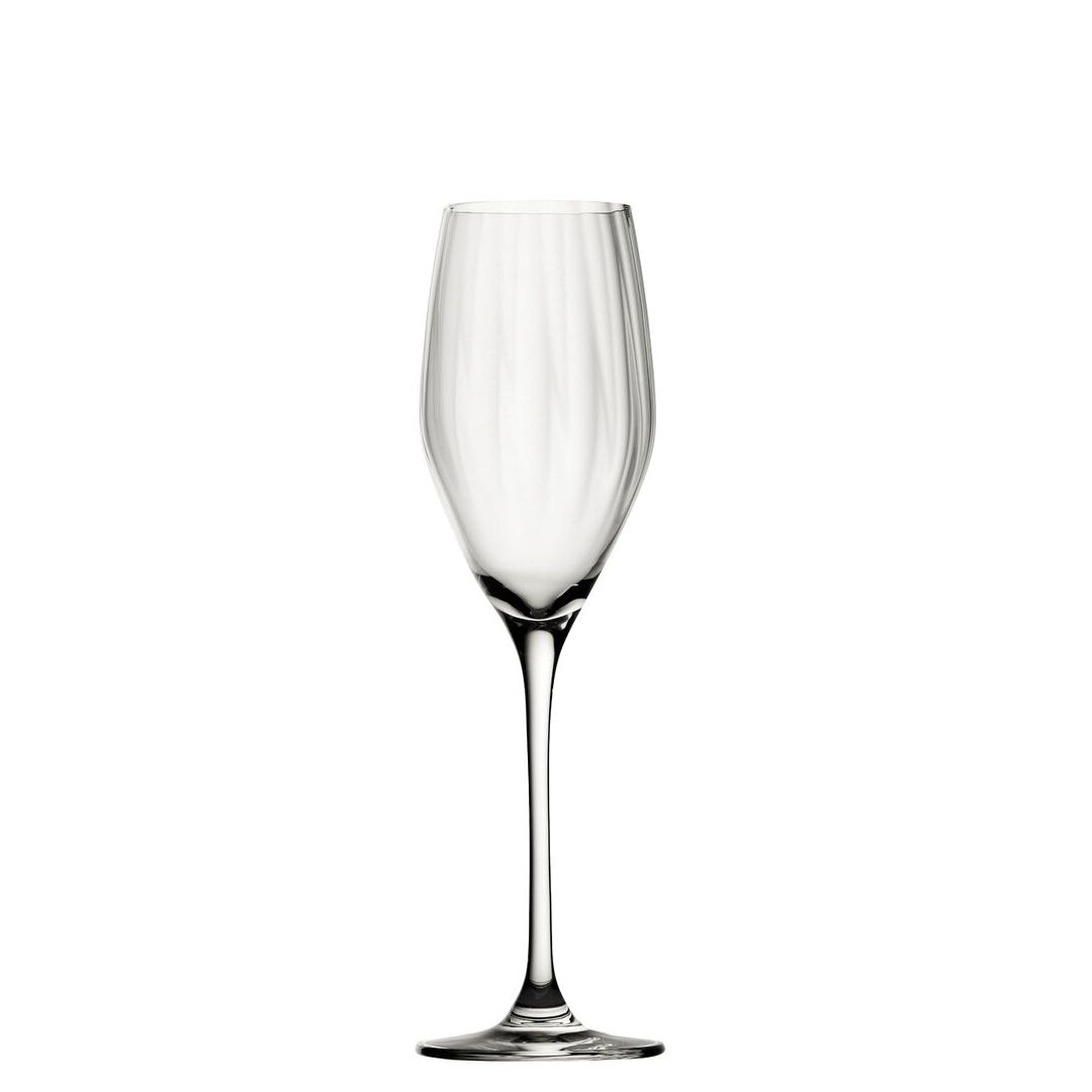 Favourite Red Wine 15oz (43cl)
