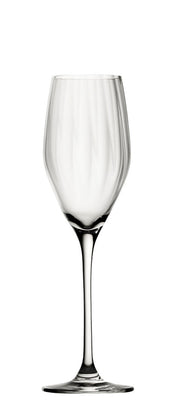 Favourite Red Wine 15oz (43cl)