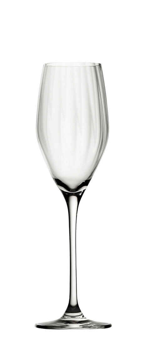 Favourite White Wine 12oz (36cl)