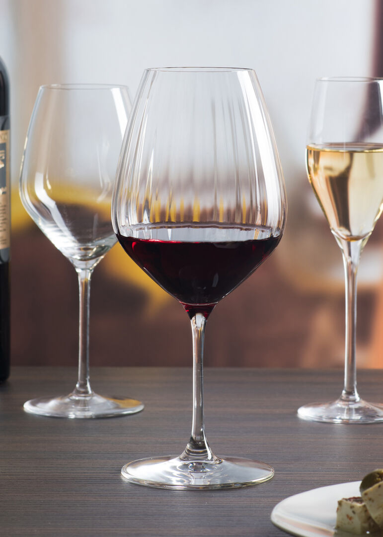 Favourite White Wine 12oz (36cl)