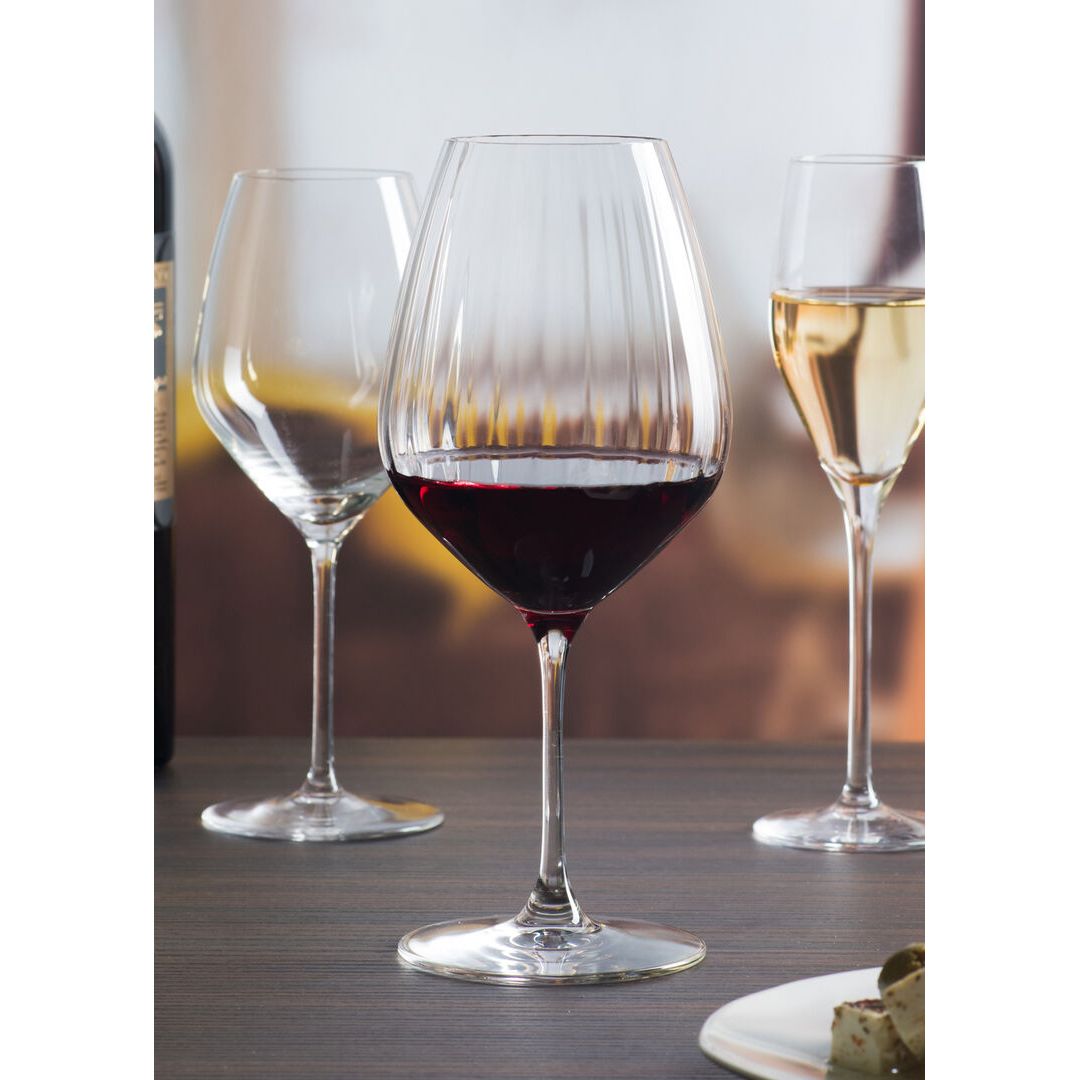 Favourite Red Wine 15oz (43cl)