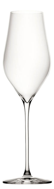 Ballet White Wine 18oz (52cl)