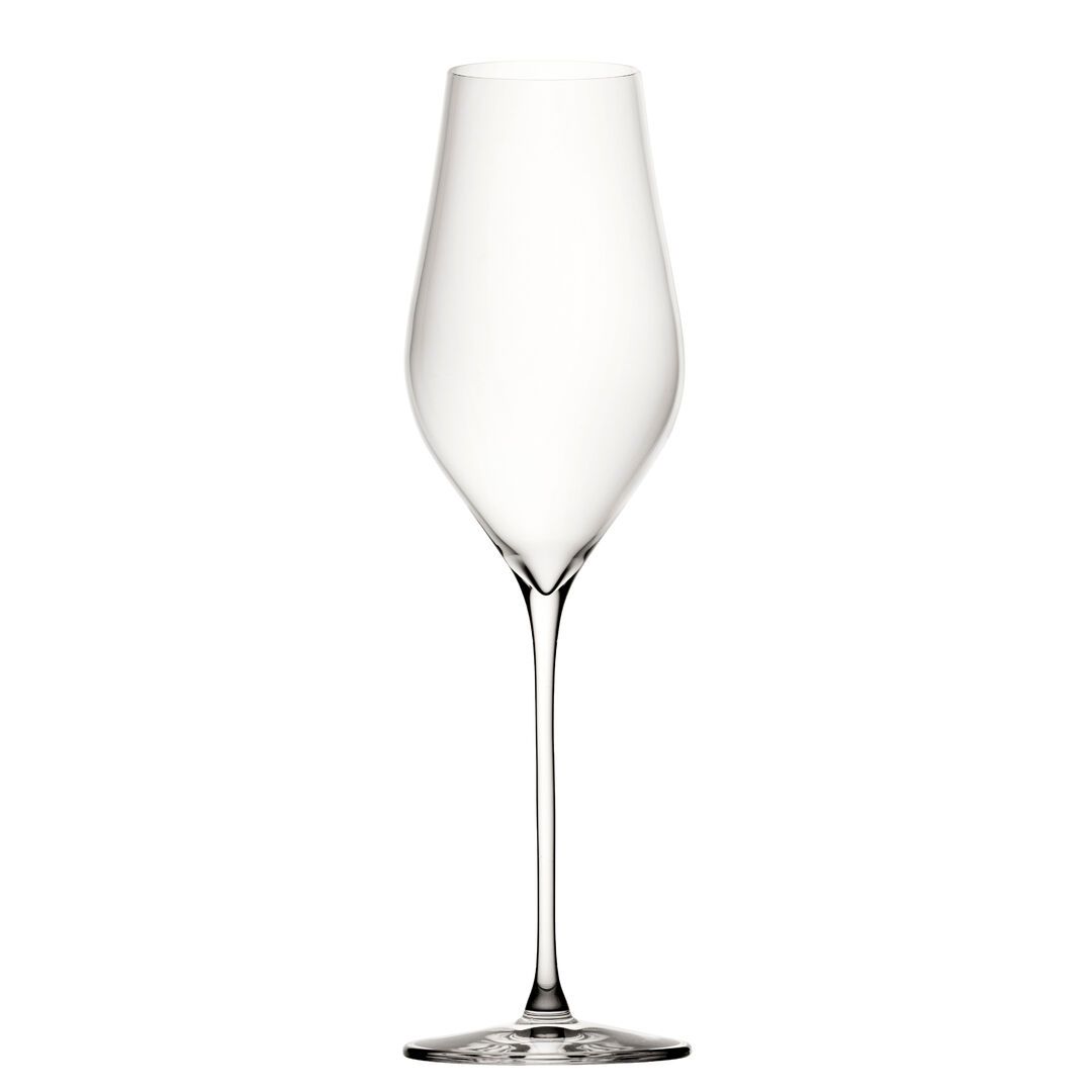 Ballet Red Wine 24oz (68cl)