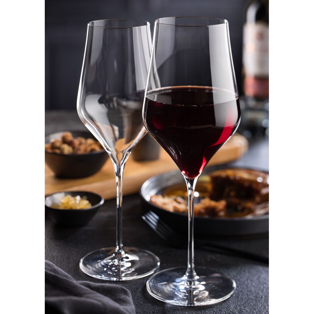 Ballet Flute 11oz (31cl)