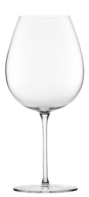 Diverto Classic Wine 24oz (71cl)