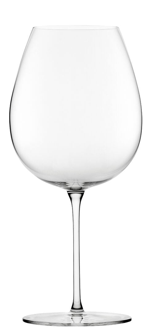 Diverto Classic Wine 24oz (71cl)