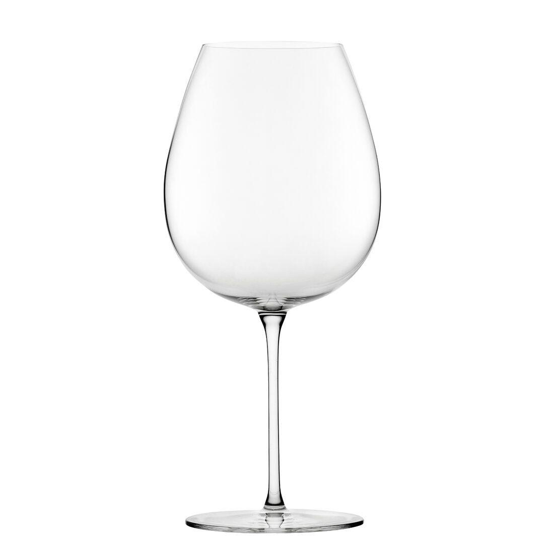 Diverto Classic Bordeaux 30oz (89cl)