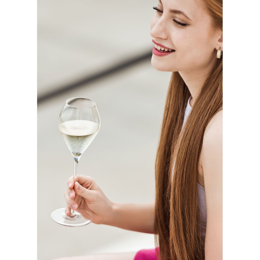 Diverto Classic Wine 24oz (71cl)
