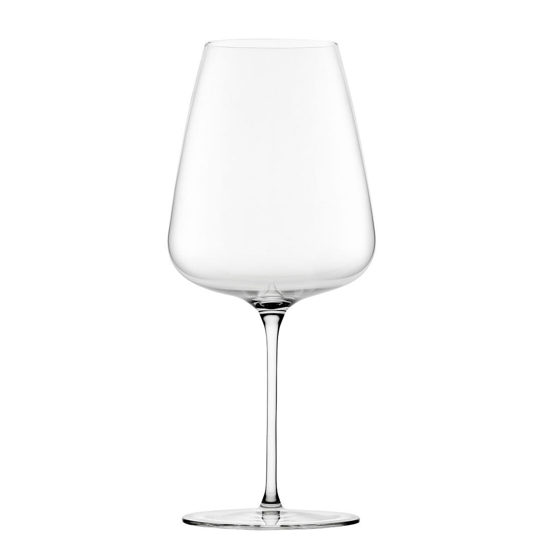 Diverto Champagne 10.75oz (31.5cl)