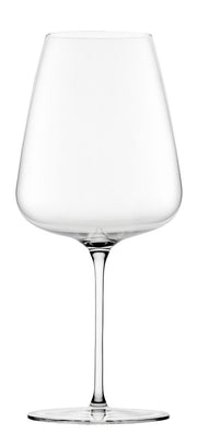 Diverto Champagne 10.75oz (31.5cl)
