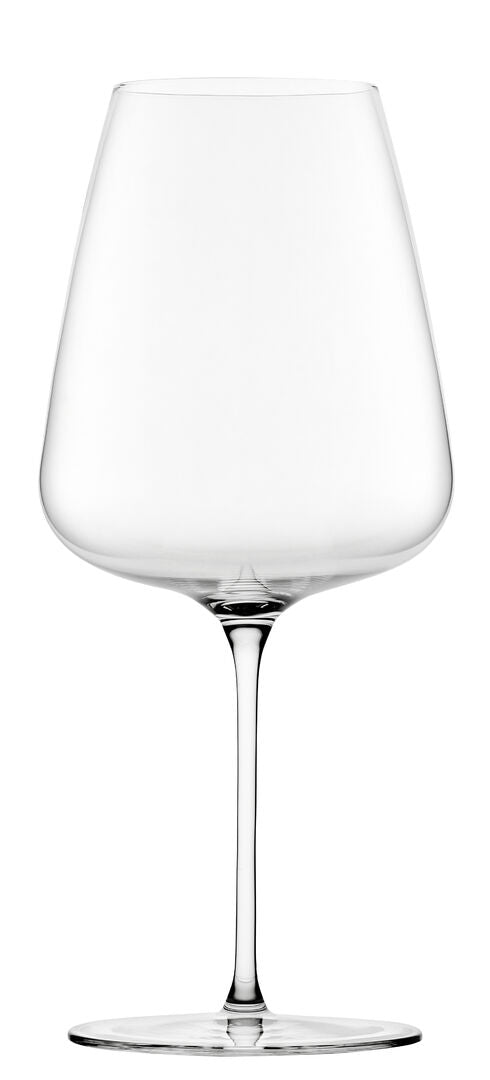 Diverto Coupetini 6.75oz (20cl)