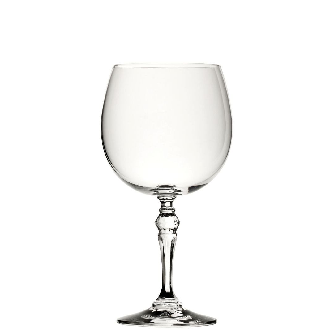 Bar Gin & Tonic 22oz (63cl)
