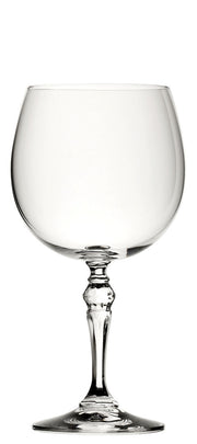 Bar Gin & Tonic 22oz (63cl)