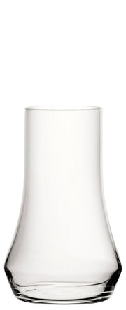 Eclipse Old Fashioned 13oz (38cl)